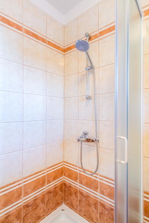 Apartment Manzoni Malinska Extérieur photo